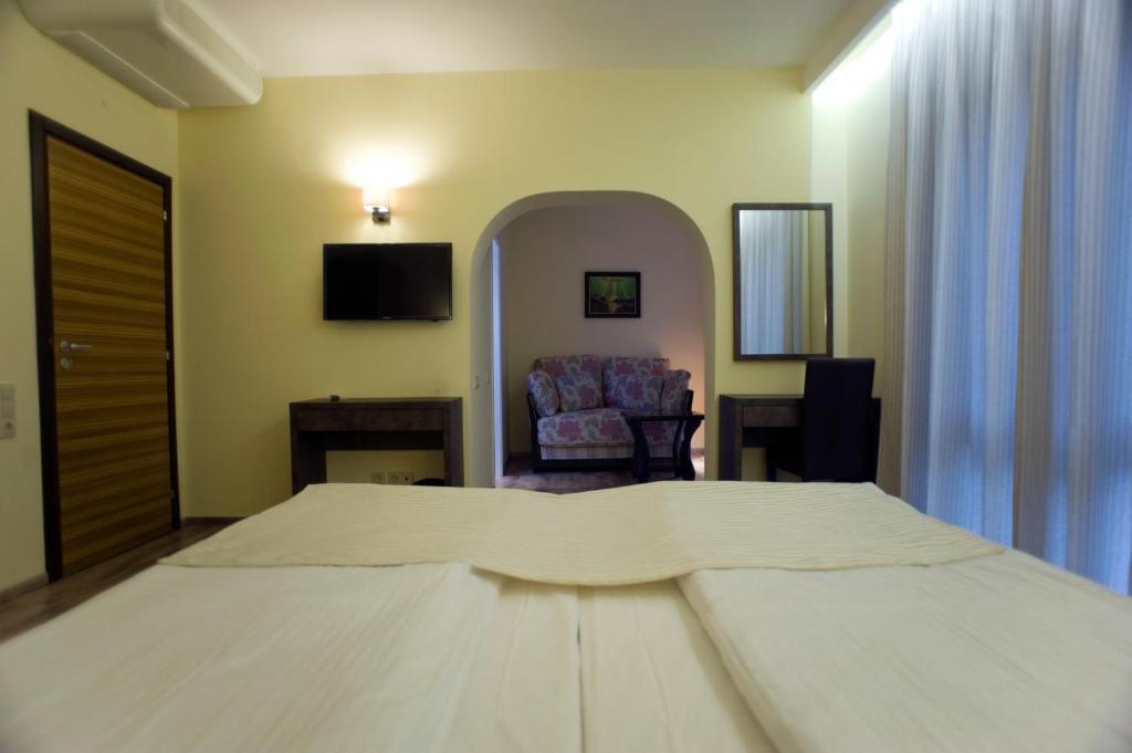 Aqua Varvara Hotel Vetren Dol Pokój zdjęcie